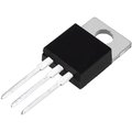 L7824CV, Stabilizator tensiune, 24V, 1.5A, ST MICROELECTRONICS