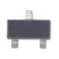 IRLML2030, N-MOSFET, 30V, 2.7A, SOT23