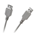 CABLU USB, PRELUNGITOR, 1.8M, KPO2783-1.8