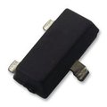 MMBT4401, SI-N, 40V, 0.6A, SOT23