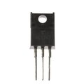 SM2LZ47, triac, 800V, 2A, TO220F, TOSHIBA