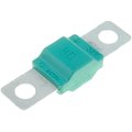 Siguranta auto, 40A, 32V, 40mm, MIDIVAL-40A