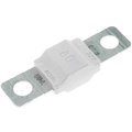 Siguranta auto, 80A, 32V, 40mm, MIDIVAL-80A