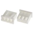 Conector mama, cablu placa, pas 2.5mm, XHP-3, JST
