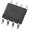 STS8C5H30L, N/P-MOSFET, DUAL, 30V, 8A/5.4A, SO8