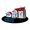 Modul comanda radio, 2 canale, porti batante, iesire releu, INDOORKIT-2171