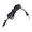 Cablu alimentare laptop cu mufa 4.8x1.7mm, 1.2m ,CAB-253