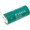 Baterie litiu, BAT-CR2/3AASLF/V, 3V, VARTA 1350mAh