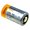 BAT-CR2/V, Baterie litiu, 3V, 870mAh, VARTA