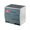 Sursa tensiune 48VDC; 5A; 85÷264VAC; 120÷370VDC, DRP-240-48