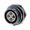 Conector circular 4 pini mama SP2112/S4 IP68 500V 30A WEIPU