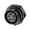 Conector circular 5 pini mama SP2112/S5 IP68 500V 15A WEIPU