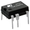 TNY275PN, AC / DC Converter, Flyback, 85 to 265 VAC, DIP-8C, 11.5W,
