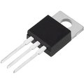 L7905, Stabilizator tensiune, -5V, 1.5A, ST MICROELECTRONICS