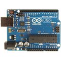 Placa dezvoltare ATmega328, ARDUINO UNO R3, A000066-R3