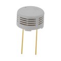 Senzor umiditate, 0-100% RH, 10VAC, CAPACITIV, HPP801A031, PARALLAX