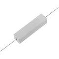 Rezistenta 39R, putere, 20W, AX20W-39R