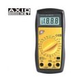 Aparat de masura digital, buzer, DC, AC, R, MS8221A