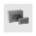 470nF/275VAC, condensator, X2, MKP, RM22.5, KEMET