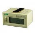 Contor timp orar, digital, cu buton reset, 99999.9 ore, 4-30VDC, CLG-13T-24V