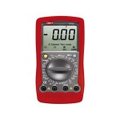 Aparat de masura digital, Capacimetru, Inductante, DC, AC, REZISTENTE, UT58D