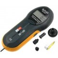 Aparat masura turatie digital optic, contact, turometru, AX-2901