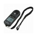 Termo-Anemometru, viteza aer, temperatura aer,  digital, DM-816