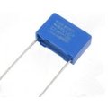 470nF/275VAC, condensator, X2, RM22.5, KEMET