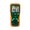 Megohmetru digital, 250-500-1000V, 750VAC, 0-200 OHMI, EX380260, EXTECH