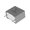 470nF/630V, condensator, poliester, RM27.5, KEMET