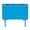 330nF/305VAC, condensator, X2, condensator polipropliena, RM15, EPCOS