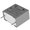 220nF/310VAC, MKP Condensator, X1, RM22, KEMET