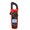 Cleste curent 400AC, multimetru AC, DC, buzer, hold, autoscalare, NCV, UT201R