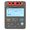 Megohmetru digital, 100V, 250V, 500V, 1000V, 500kOhm-10GOhm, UT511
