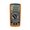 LRC-METER, digital, masurare, capacitati, inductante, rezistoare, 72-8155, TENMA