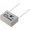 470nF/275VAC, condensator, X2, RM22.5, MKP, MIFLEX