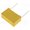 47nF/310VAC, condensator, X2, MPBX2, RM15, Jb Capacitors