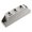 Modul dioda dioda, 100A, 1200V, SKKD100/12