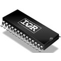 IR2130S,  MOSFET DRIVER, HALF BRIDGE, SOIC-28