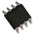MIC2951-02YM, Fixed LDO Voltage Regulator, 2 V to 30 V, 320 mV Dropout, 5 V/150 mA out, SOIC-8