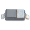 BAS316, dioda ultrafast, 100V, 0.25A, 4ns, NEXPERIA