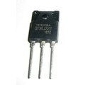GT30J322 30A/600V IGBT