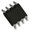 OPA177GS  Operational Amplifier, 1 Amplifier, 600 kHz,