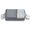 BAS316, dioda ultrafast, 100V, 0.25A, 4ns, NEXPERIA