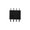 AP1513SG-13, Diodes Incorporated