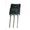 GT30J322 30A/600V IGBT