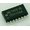MC14051B, Analog Multiplexer / Demultiplexer, 8:1, 1 Circuit,  SOIC-16