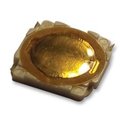 Buton tactil, push, SPST, 4.8X4.8mm, SKRBAGE010, ALPS