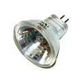 Lampa halogen cu reflector 12V, 75W, 64617 OSRAM