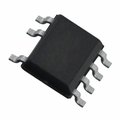 TOP222GN, AC/DC Switching Converters